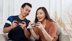 game usdt Jun88