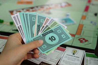 game usdt Jun88