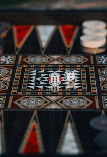 game trực tuyến Kubet Baccarat