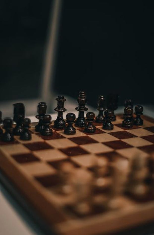 game hỗ trợ Sodo