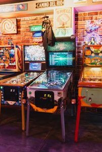 game usdt Jun88